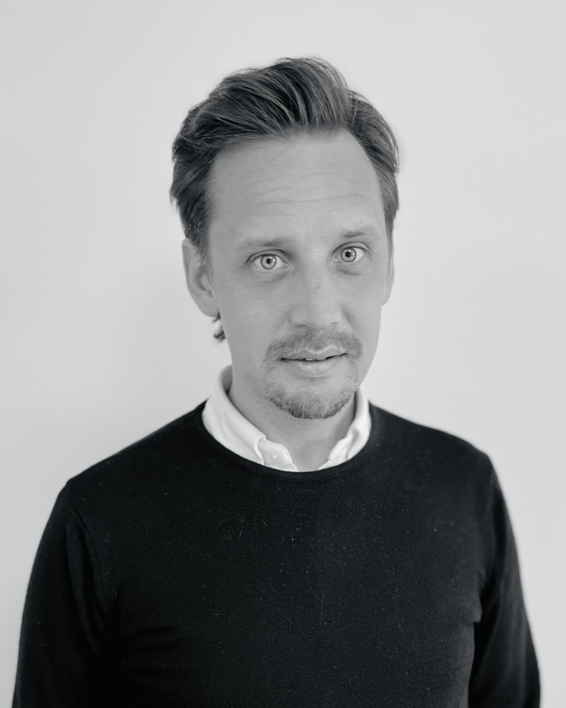 Jonas Skogfält